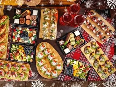 Компания