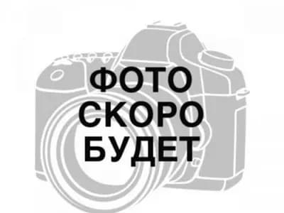 Утиное магре с клюквенным соусом