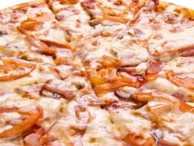 Пицца Мясная