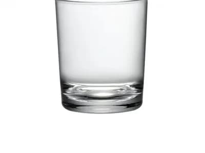 Стопка/рюмка (шот)