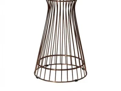 Премиальный стол коктейльный TAVOLA D75