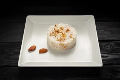 Кутья 5шт