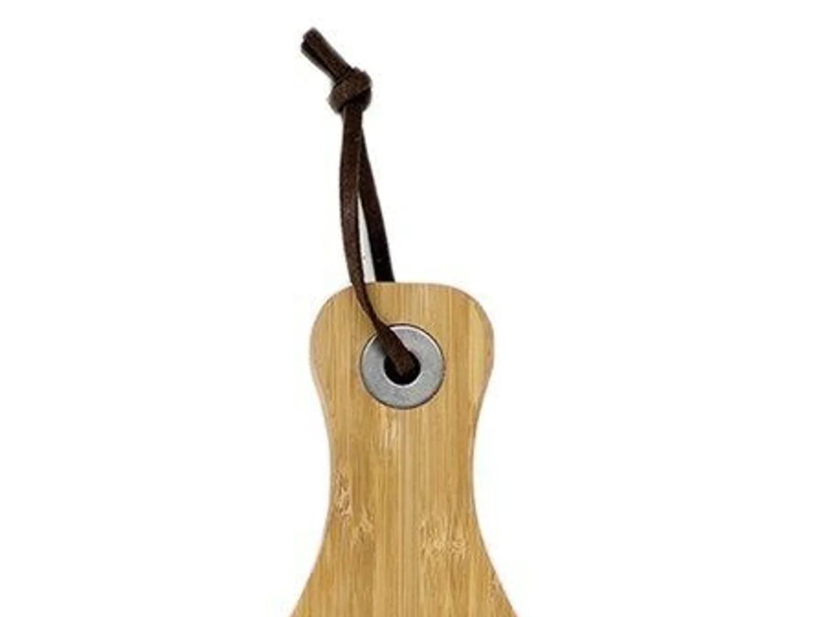 Блюдо сервировочное Bamboo, 50 х 17см