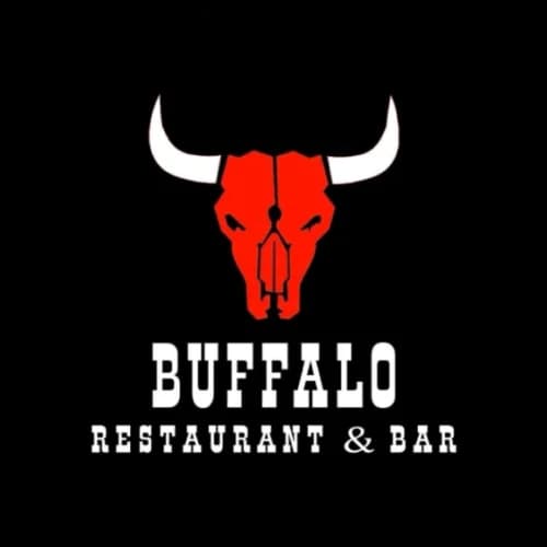 BUFFALO — кейтеринг