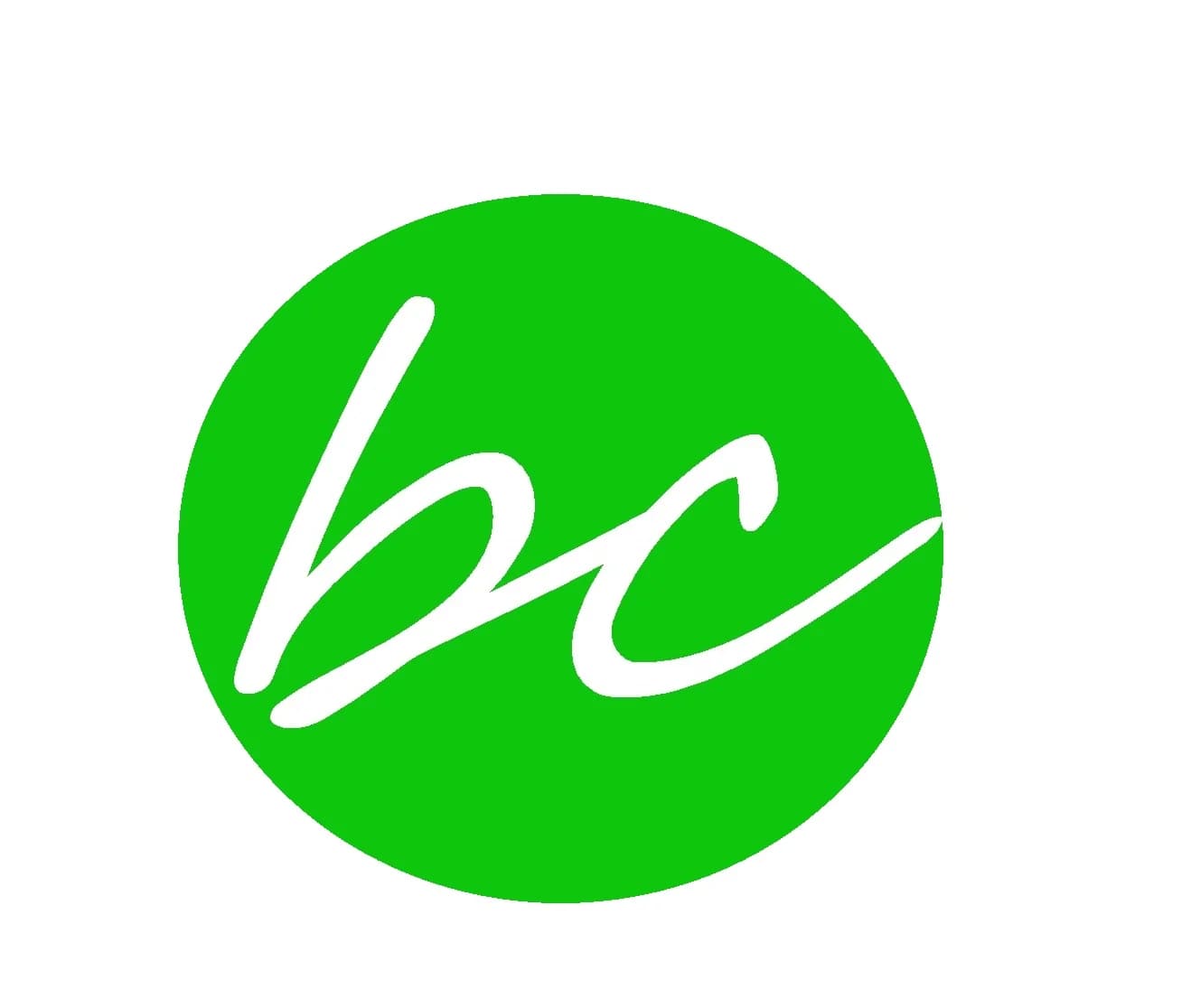 BanketCompany — кейтеринг